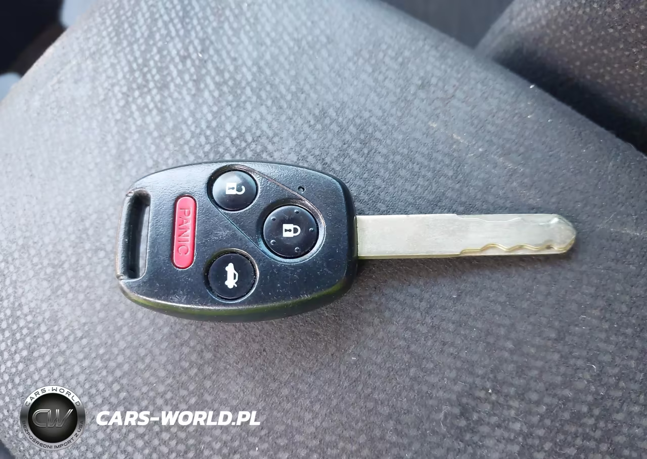 2013 Honda Civic Lx VIN:2HGFB2F5XDH572473 - 11