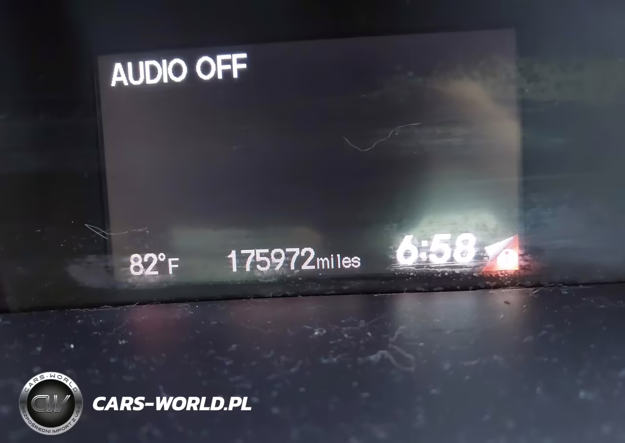 2013 Honda Civic Lx VIN:2HGFB2F5XDH572473 - 15