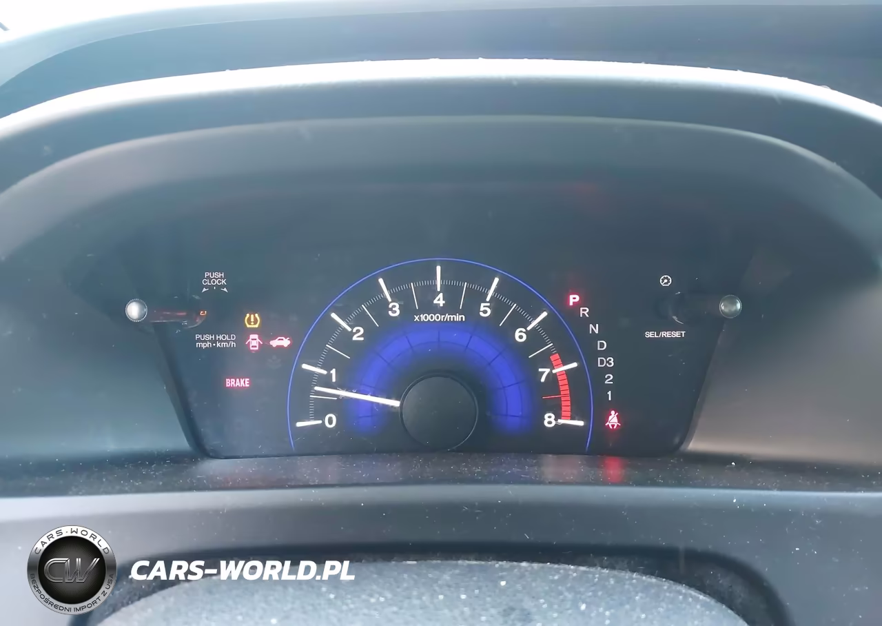 2013 Honda Civic Lx VIN:2HGFB2F5XDH572473 - 7