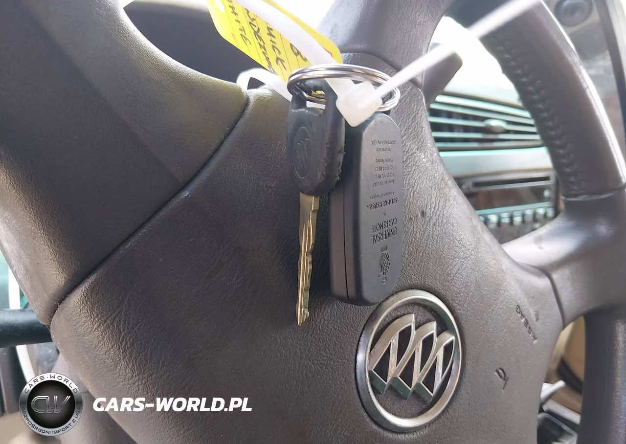 2006 Buick Rendezvous Cx VIN:3G5DB03L36S588003 - 11
