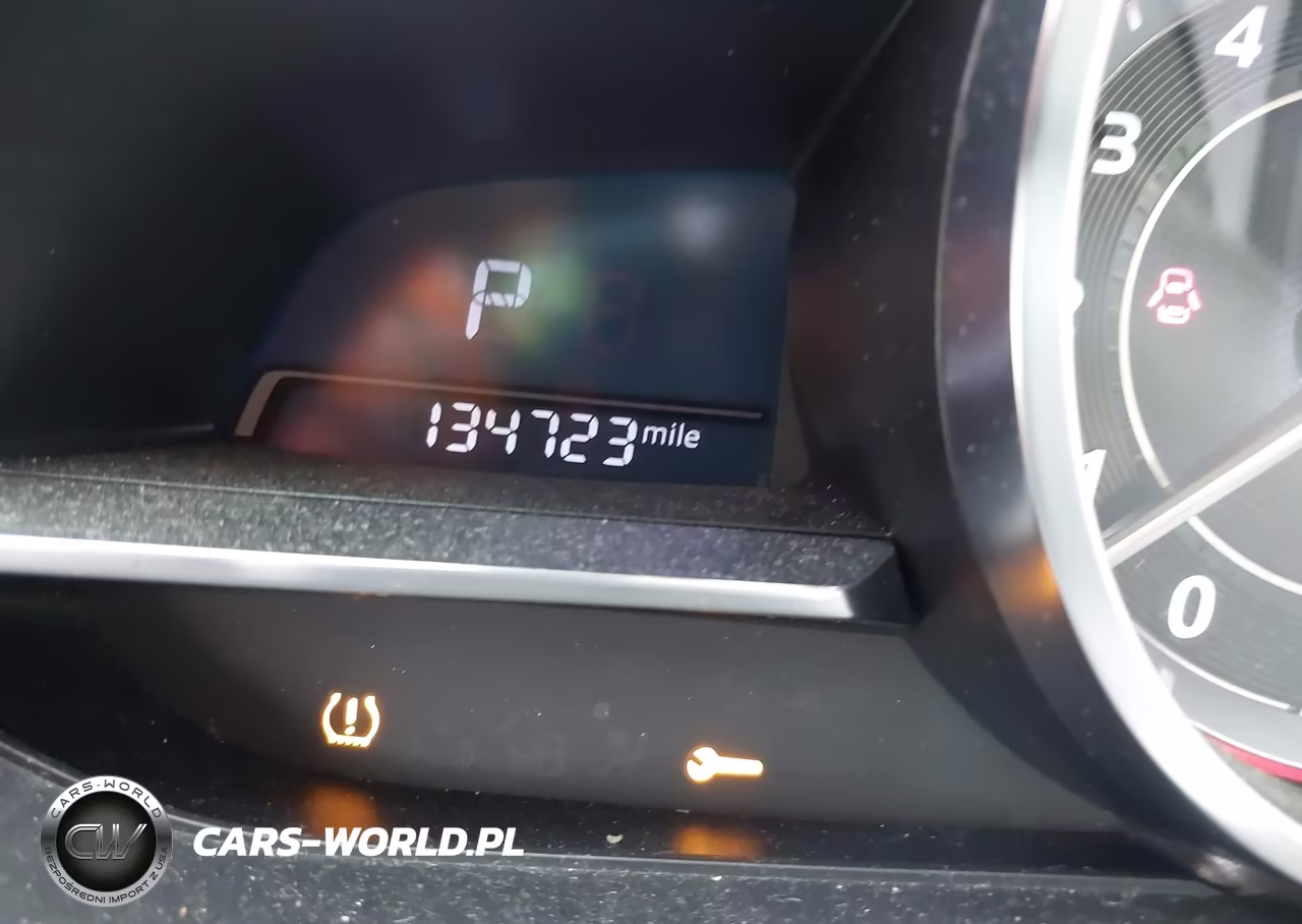2014 Mazda Mazda3 S Touring VIN:JM1BM1V33E1173762 - 15