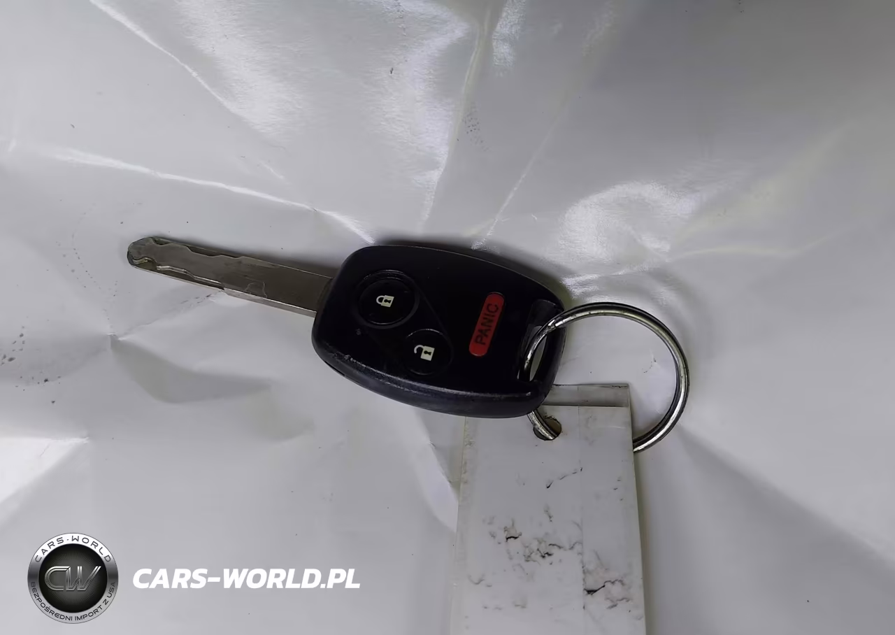2013 Honda Fit VIN:JHMGE8H32DC000209 - 11
