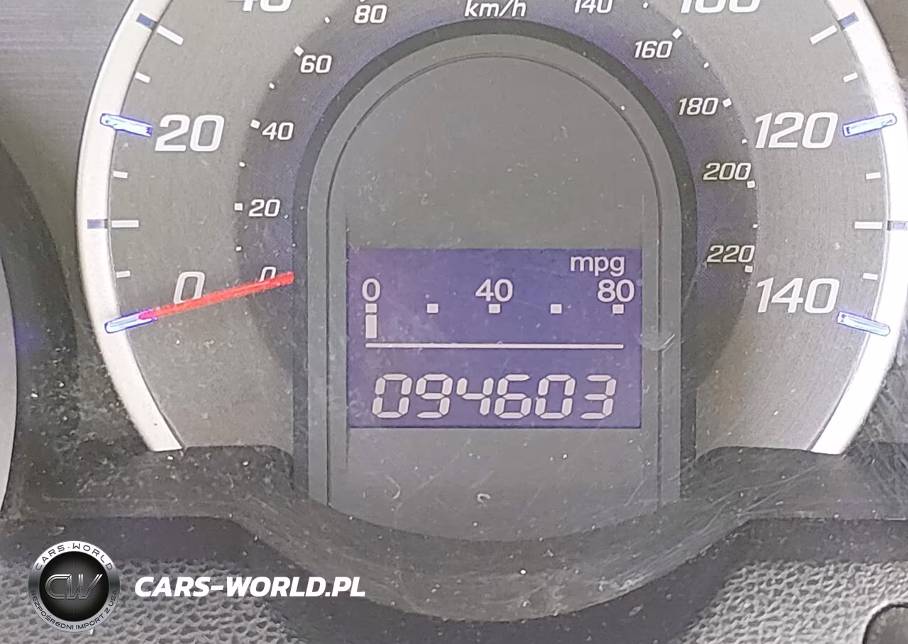 2013 Honda Fit VIN:JHMGE8H32DC000209 - 15