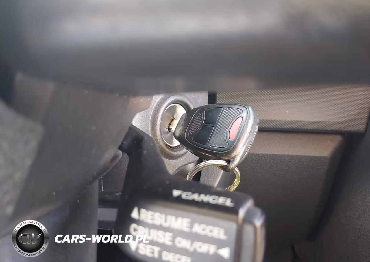 2011 Dodge Nitro Heat VIN:1D4PT4GX4BW500259 - 11