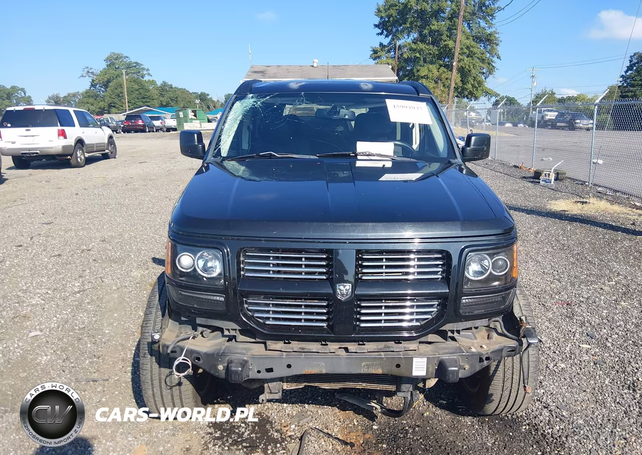 2011 Dodge Nitro Heat VIN:1D4PT4GX4BW500259 - 12