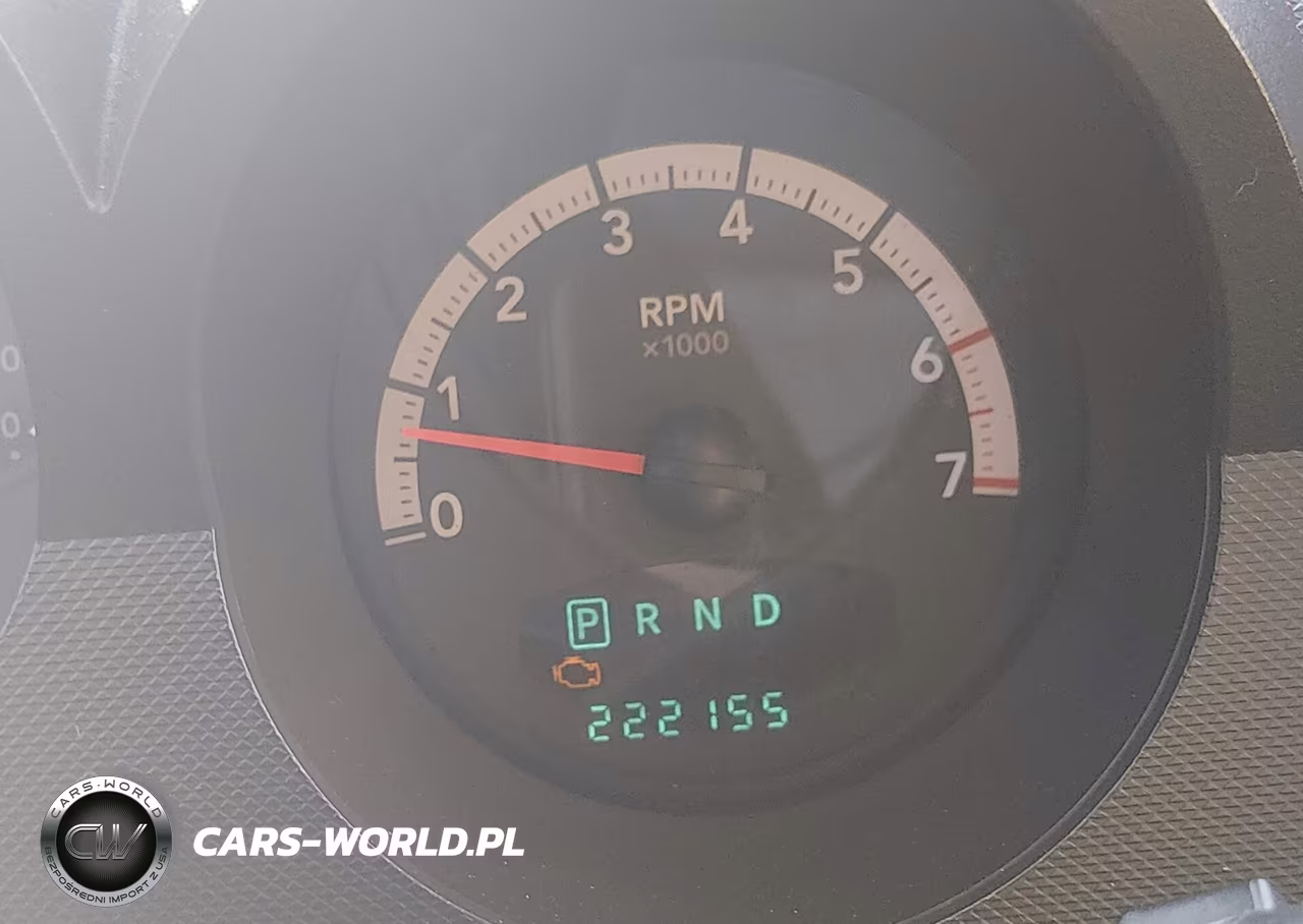 2011 Dodge Nitro Heat VIN:1D4PT4GX4BW500259 - 15