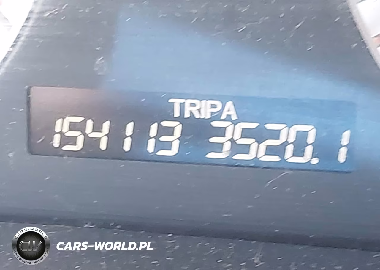 2008 Honda Accord 3.5 Ex-L VIN:1HGCP36878A042390 - 15