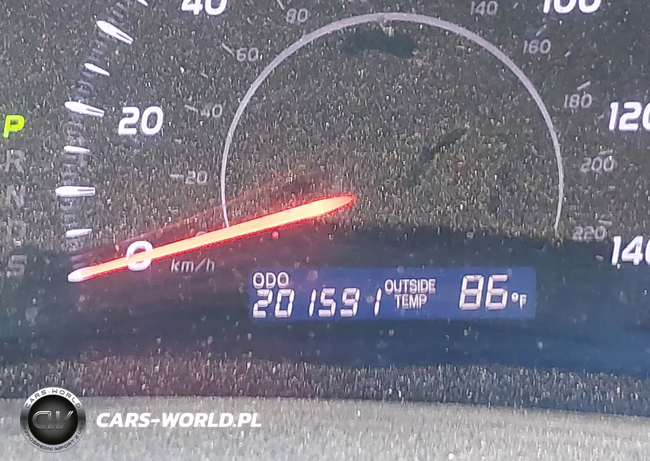 2011 Toyota Camry Le VIN:4T1BF3EK2BU604420 - 15