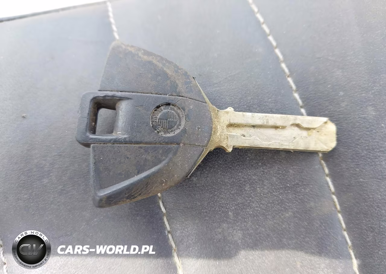 2022 BMW R Nine T Scrambler VIN:WB10L7305N6F79163 - 11