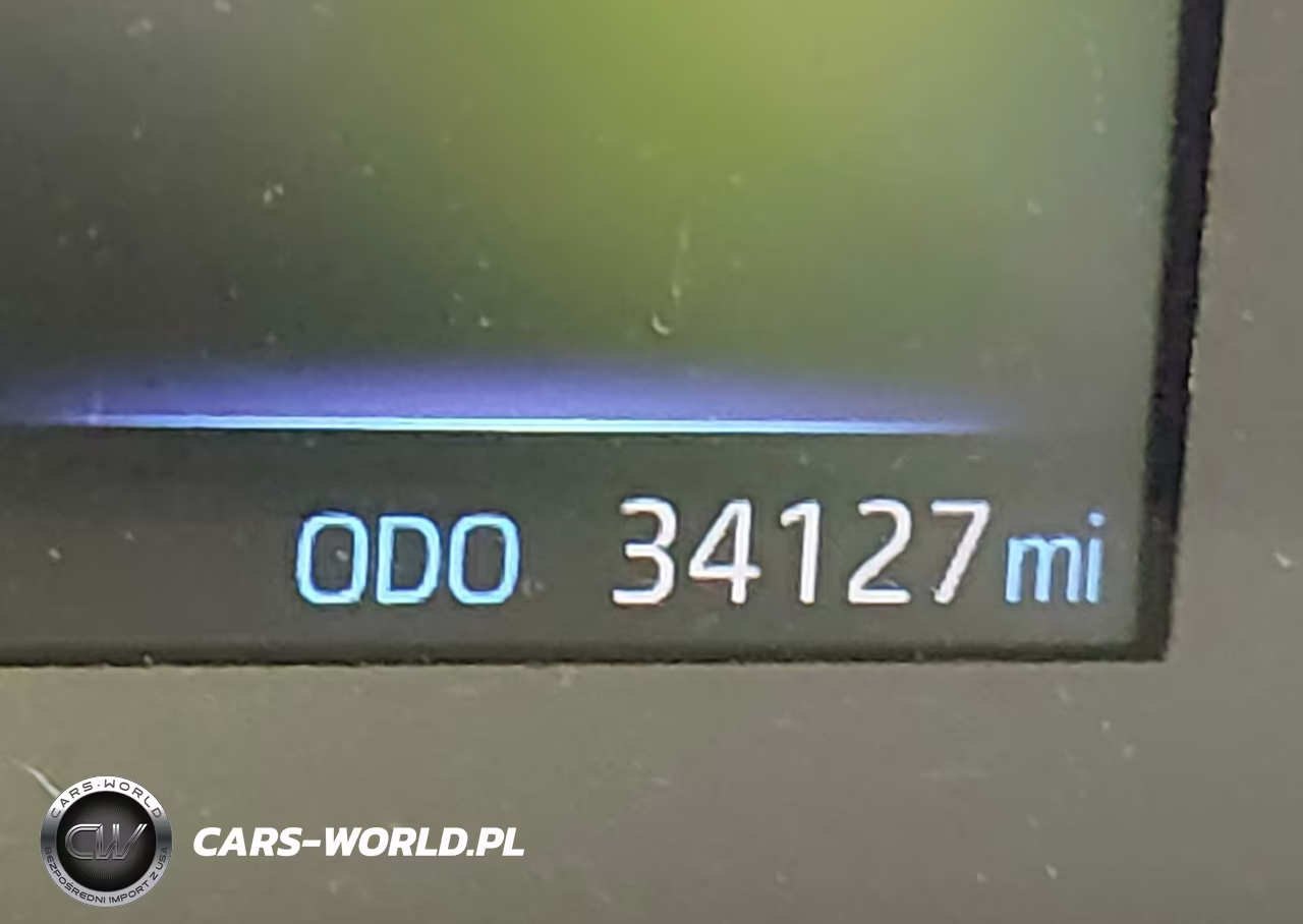 2024 Toyota Corolla Le VIN:5YFB4MDE6RP159683 - 14