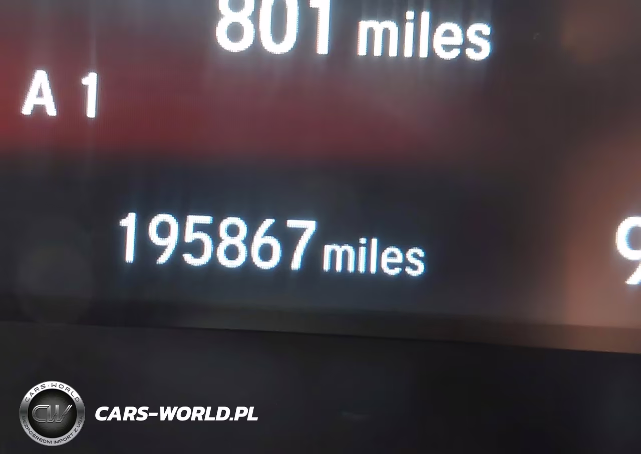 2018 Honda Cr-V Ex-L-Ex-L Navi VIN:5J6RW1H86JA010141 - 15