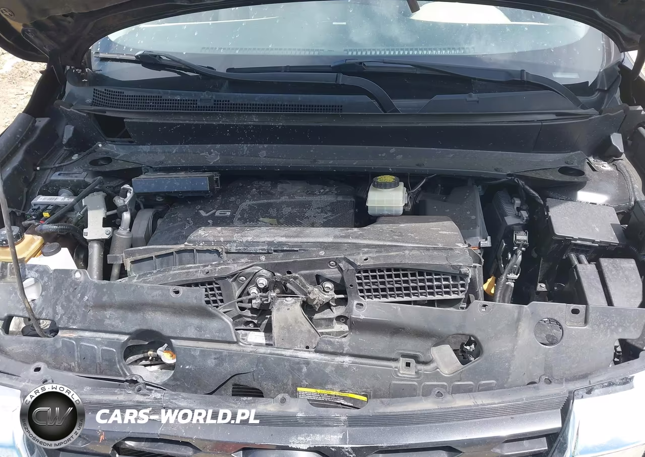 2020 Nissan Pathfinder Platinum 2Wd VIN:5N1DR2DN4LC583874 - 10