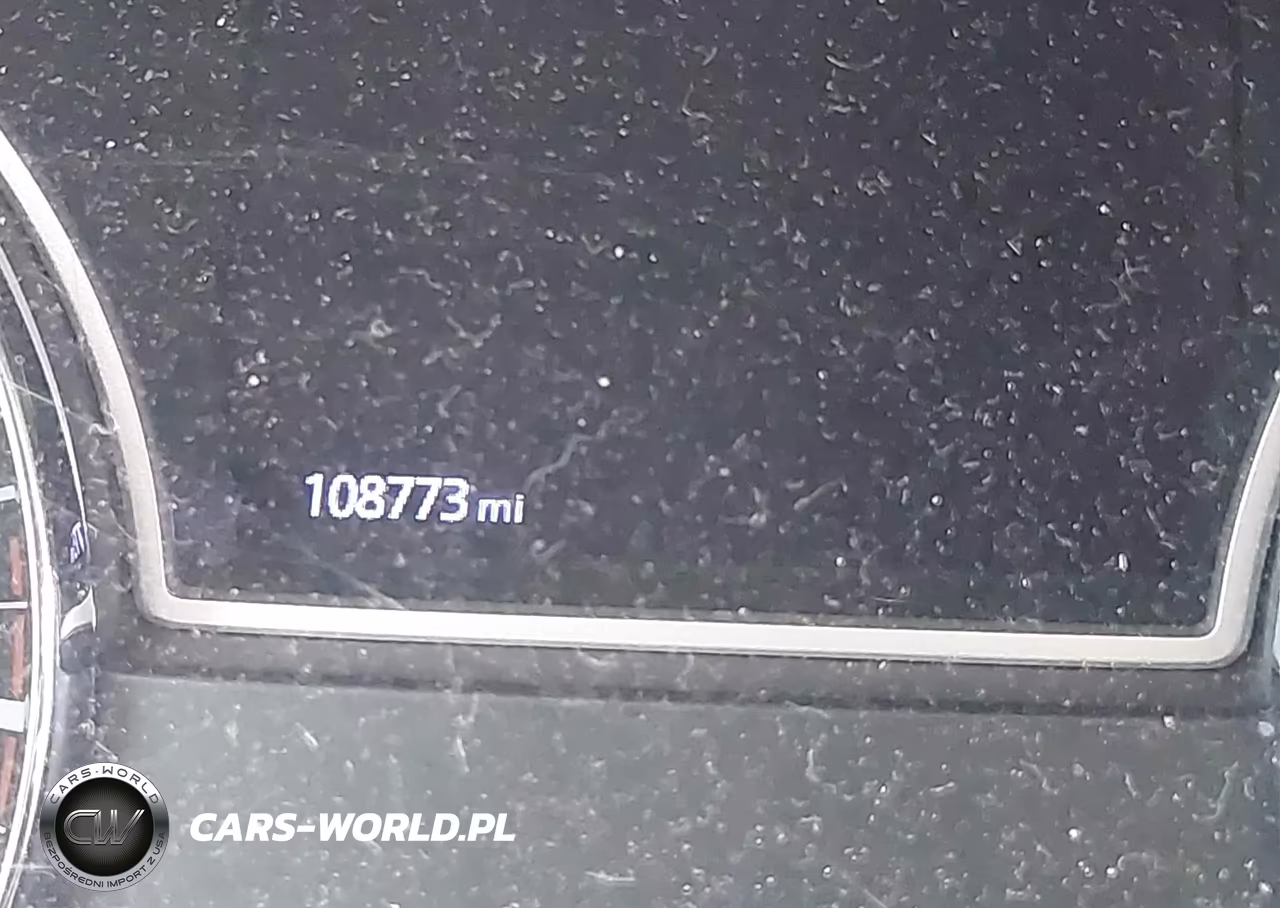 2020 Nissan Pathfinder Platinum 2Wd VIN:5N1DR2DN4LC583874 - 15