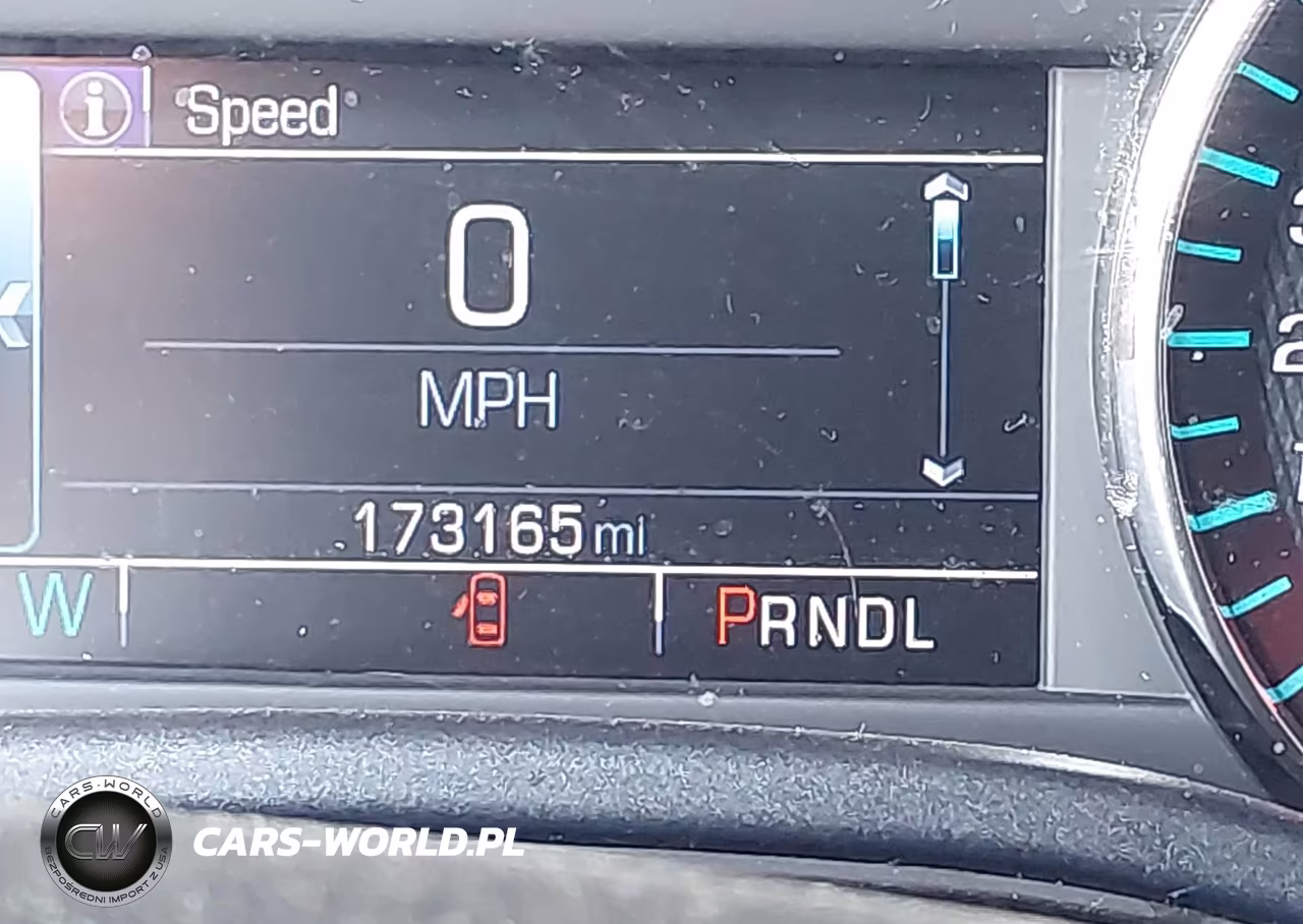 2018 Chevrolet Silverado 1500 2Lt VIN:1GCVKREC9JZ352370 - 15