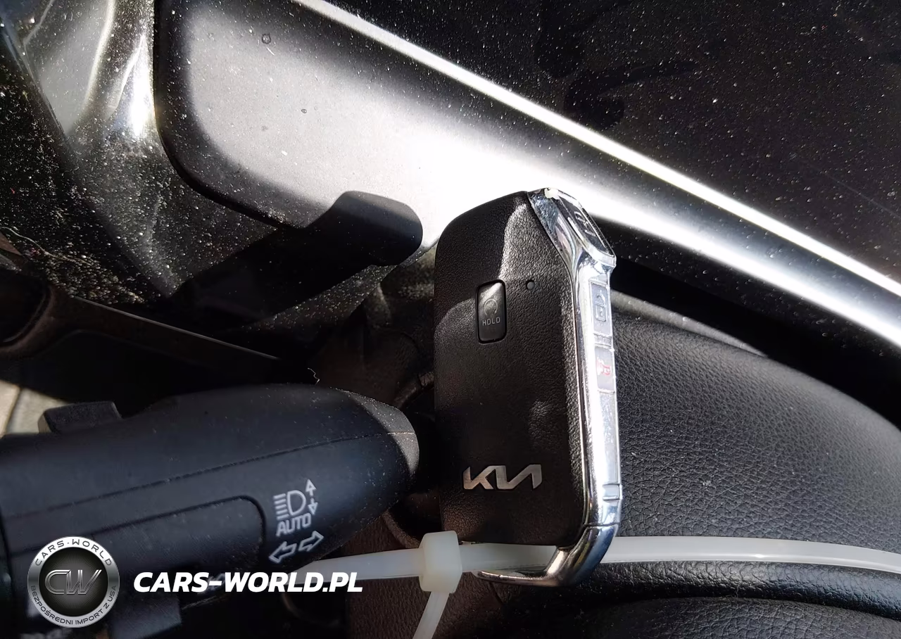 2024 Kia Seltos S VIN:KNDEUCAA2R7583372 - 11