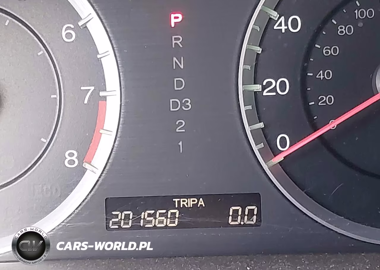 2011 Honda Accord 2.4 Ex-L VIN:1HGCP2F88BA084522 - 15