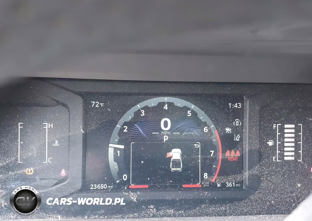 2025 Toyota Tacoma Double Cab-Sr5-Trd Sport-Trd Off Road-Ltd VIN:3TMLB5JN8SM099035 - 7
