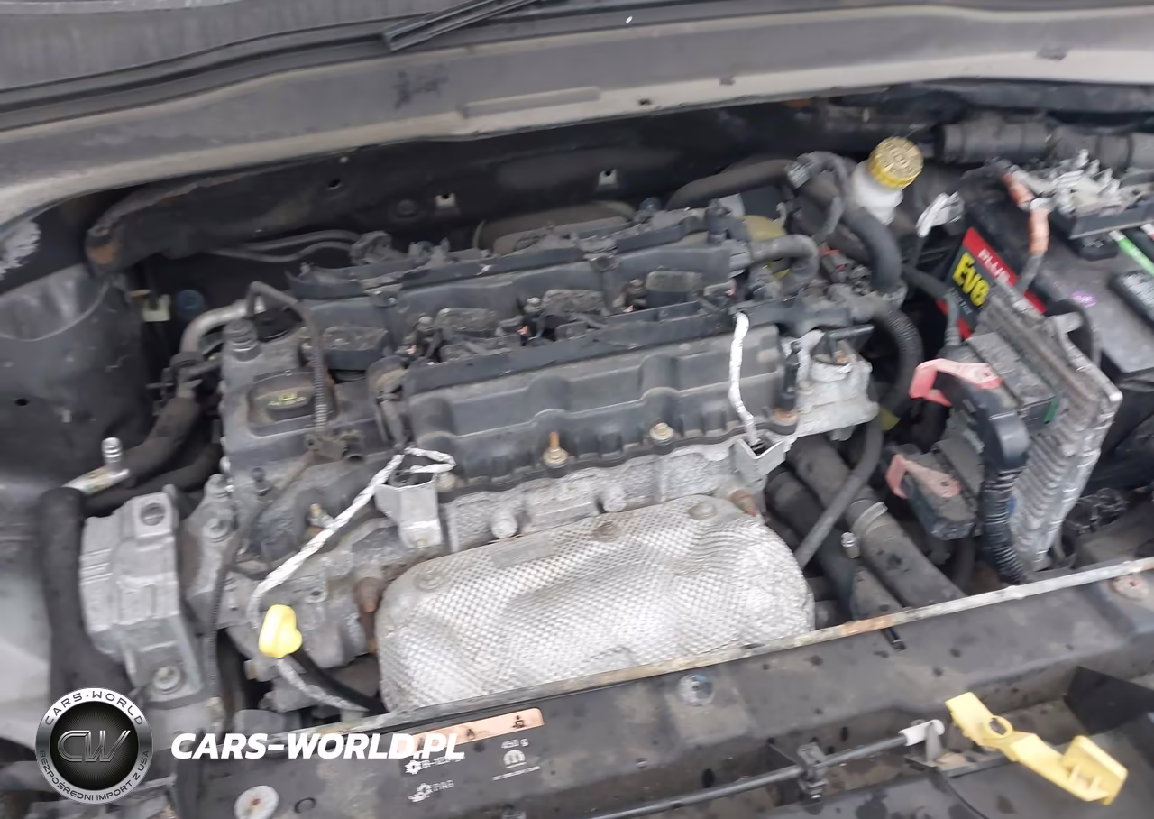 2019 Jeep Renegade Latitude Fwd VIN:ZACNJABB2KPJ83581 - 10
