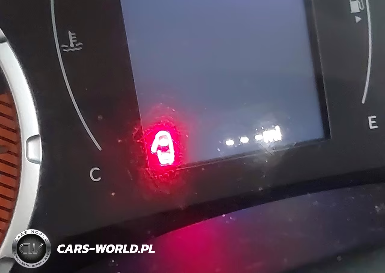 2019 Jeep Renegade Latitude Fwd VIN:ZACNJABB2KPJ83581 - 15