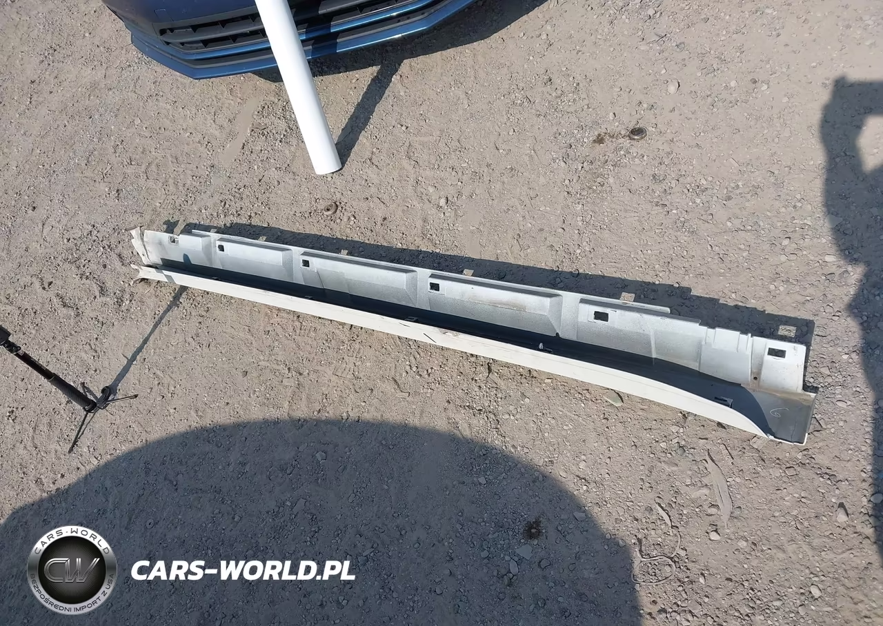 2019 Subaru Legacy 2.5I Premium VIN:4S3BNAF6XK3021337 - 12