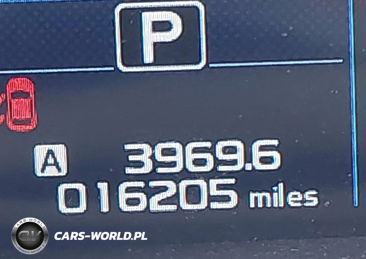 2019 Subaru Legacy 2.5I Premium VIN:4S3BNAF6XK3021337 - 16