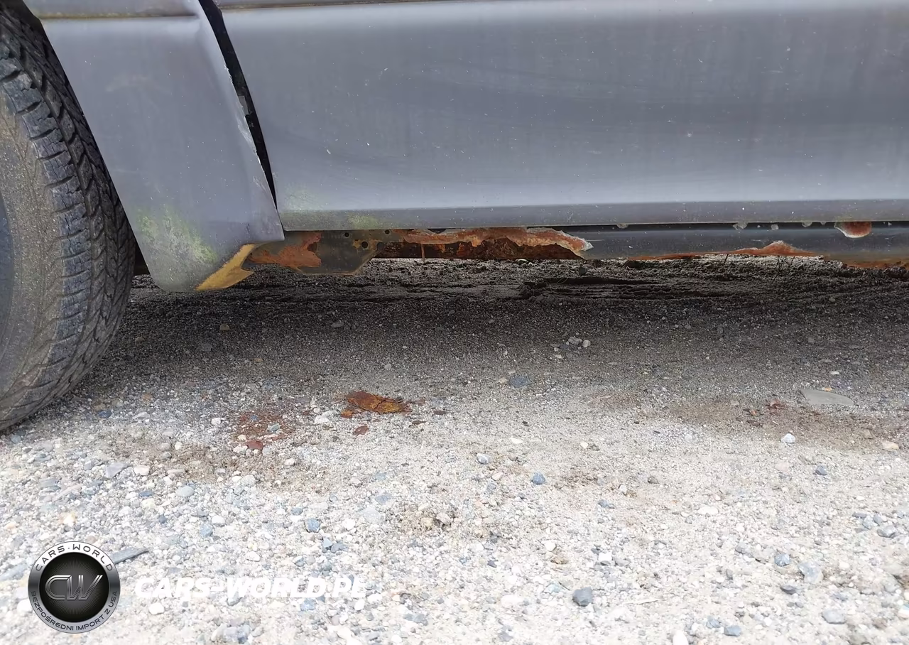 1997 Pontiac Trans Sport VIN:1GMDX03E4VD137426 - 14