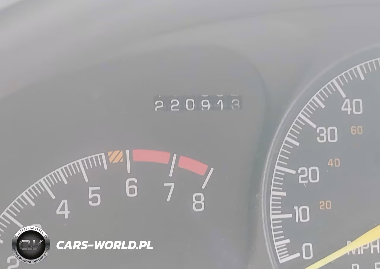1997 Pontiac Trans Sport VIN:1GMDX03E4VD137426 - 16