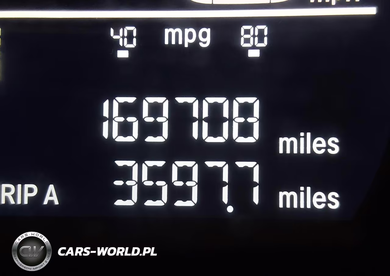 2018 Honda Civic Lx VIN:2HGFC2F51JH527964 - 15