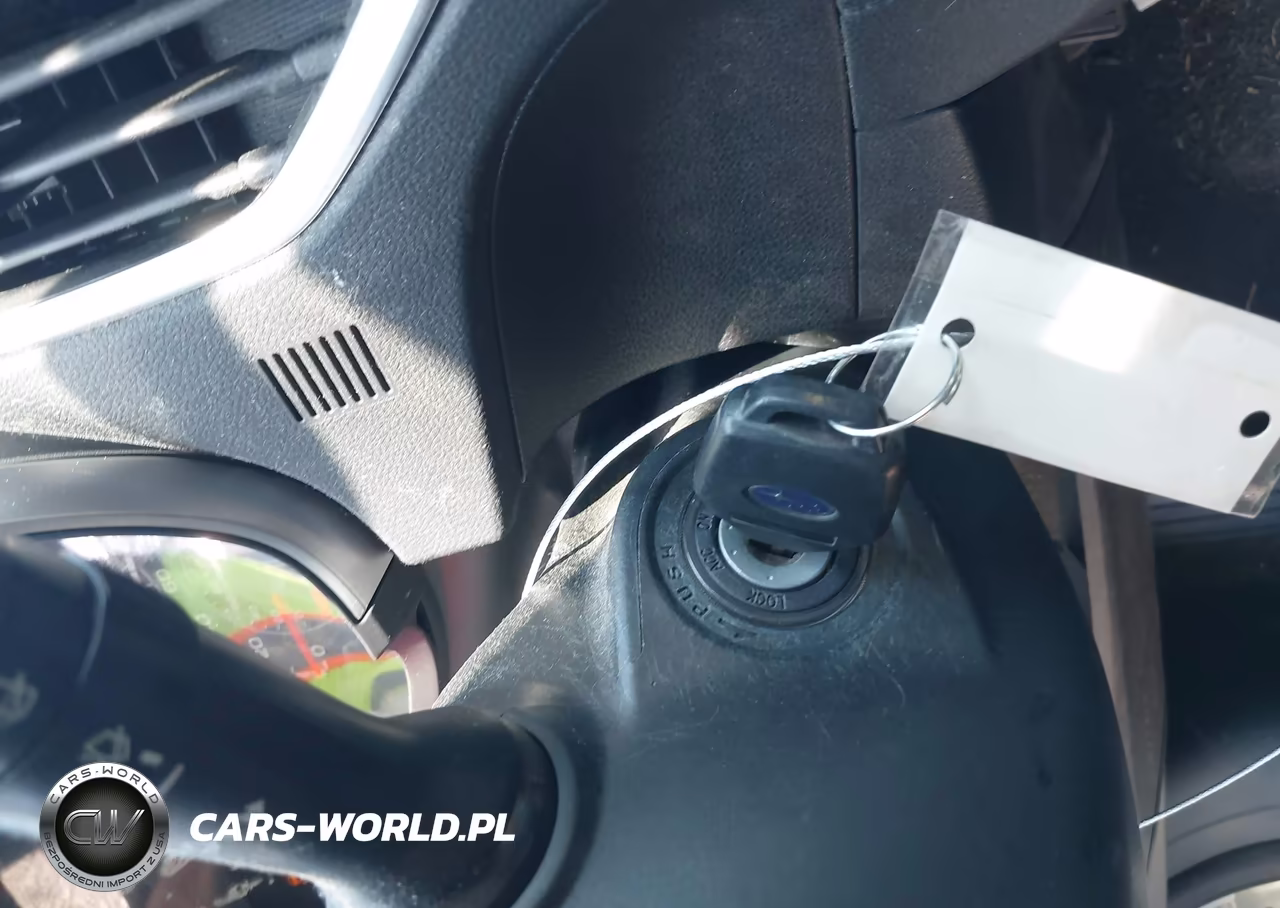 2017 Subaru Impreza 2.0I Premium VIN:4S3GTAB63H3731092 - 11