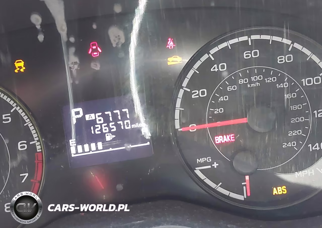 2017 Subaru Impreza 2.0I Premium VIN:4S3GTAB63H3731092 - 15