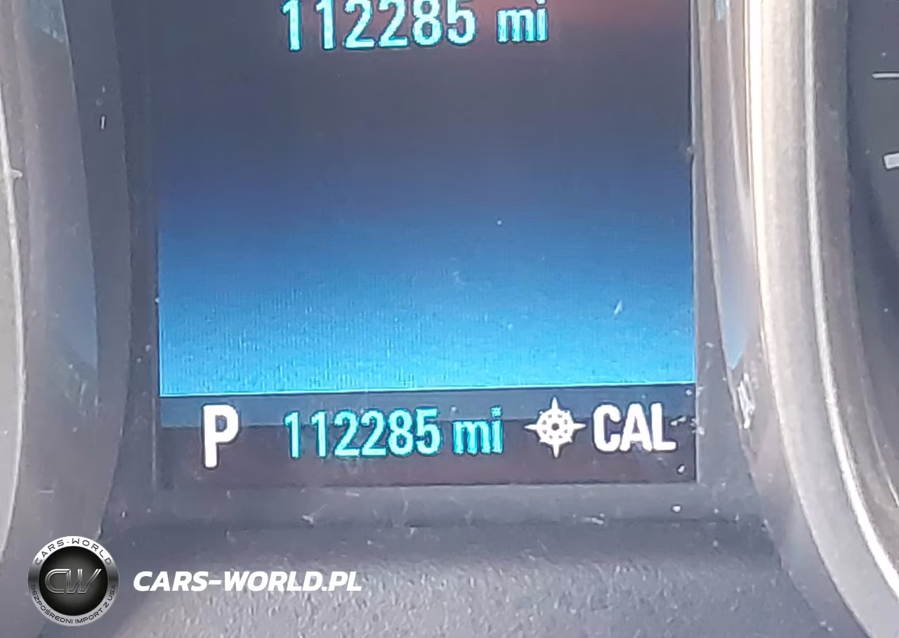 2015 Chevrolet Malibu 1Lt VIN:1G11C5SL3FF128263 - 15
