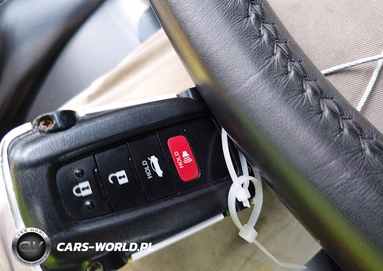 2018 Toyota Camry Se VIN:4T1B11HK8JU084849 - 11