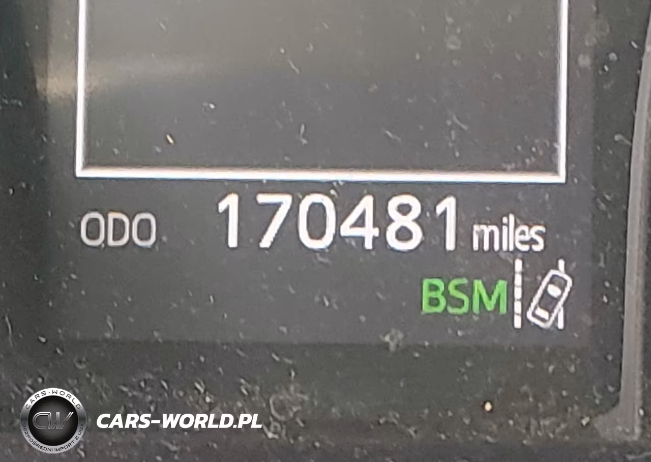 2018 Toyota Camry Se VIN:4T1B11HK8JU084849 - 15