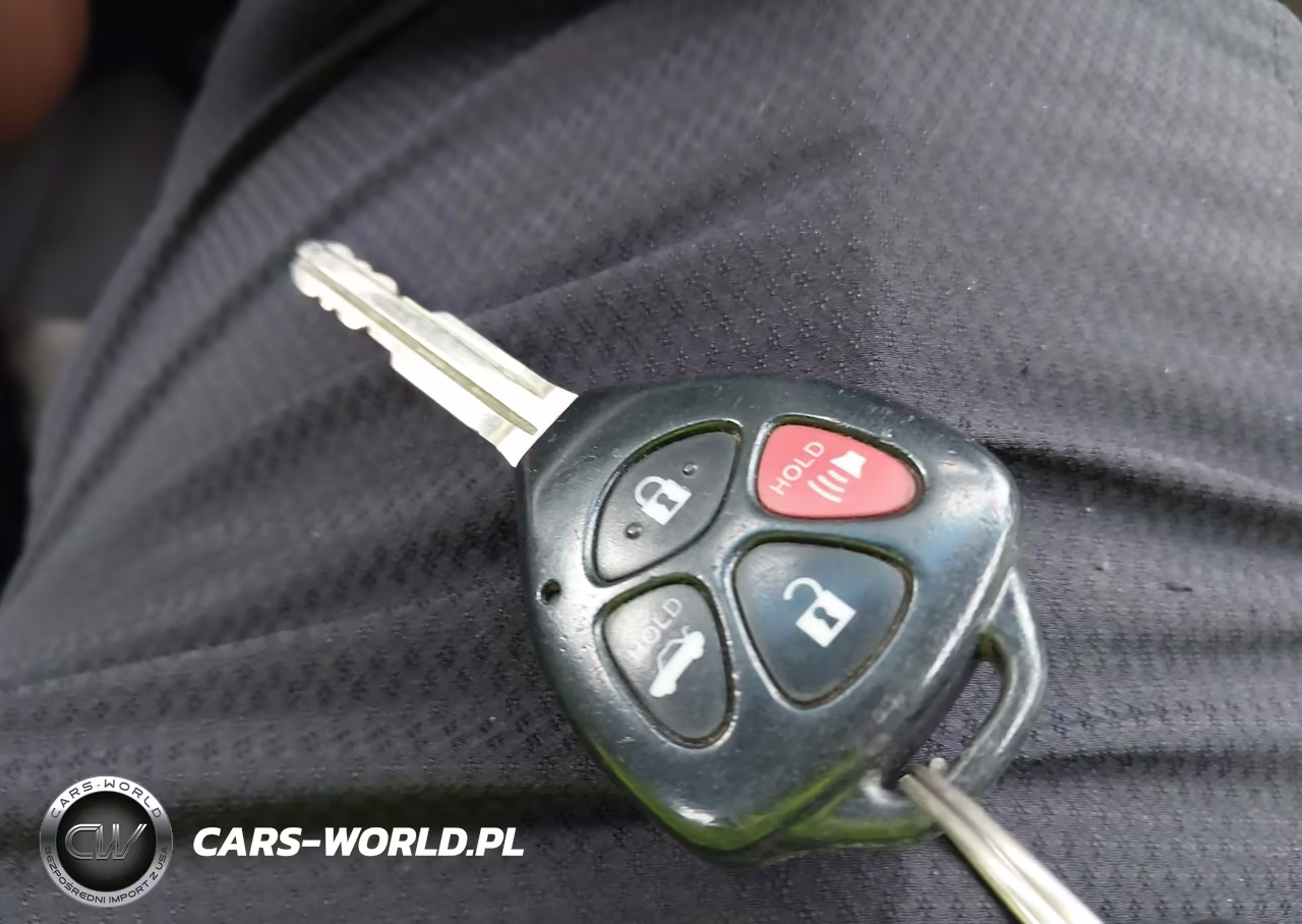 2007 Toyota Camry Ce-Le-Xle-Se VIN:4T1BE46K37U183578 - 11