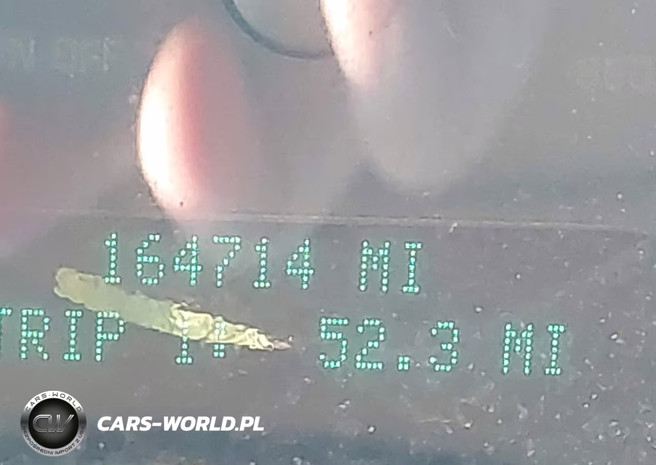 2005 Buick Lesabre Custom VIN:1G4HP52K35U150870 - 16