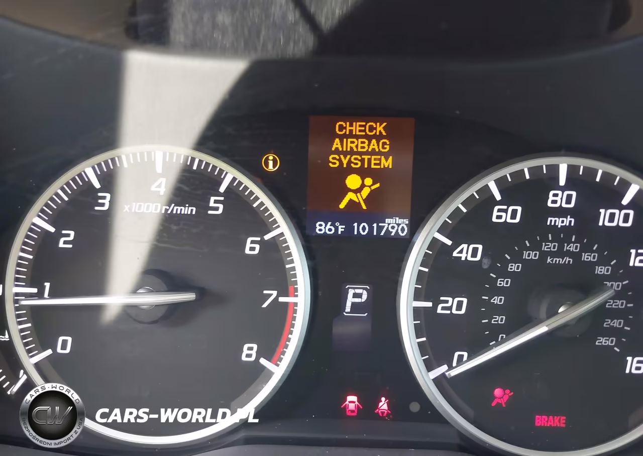 2017 Acura Rdx Technology Acurawatch Plus Packages-W-Technology Package VIN:5J8TB4H58HL008289 - 15