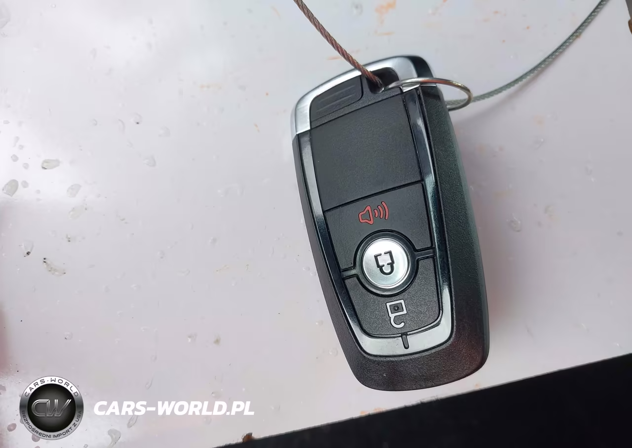 2024 Ford Bronco Sport Big Bend VIN:3FMCR9B62RRE23437 - 11