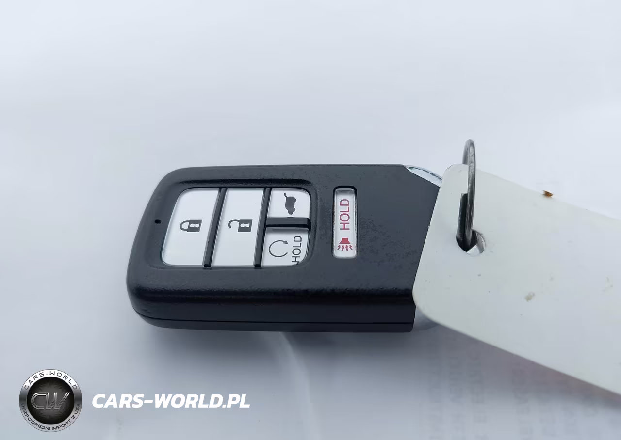 2017 Honda Cr-V Ex VIN:2HKRW2H53HH688320 - 11