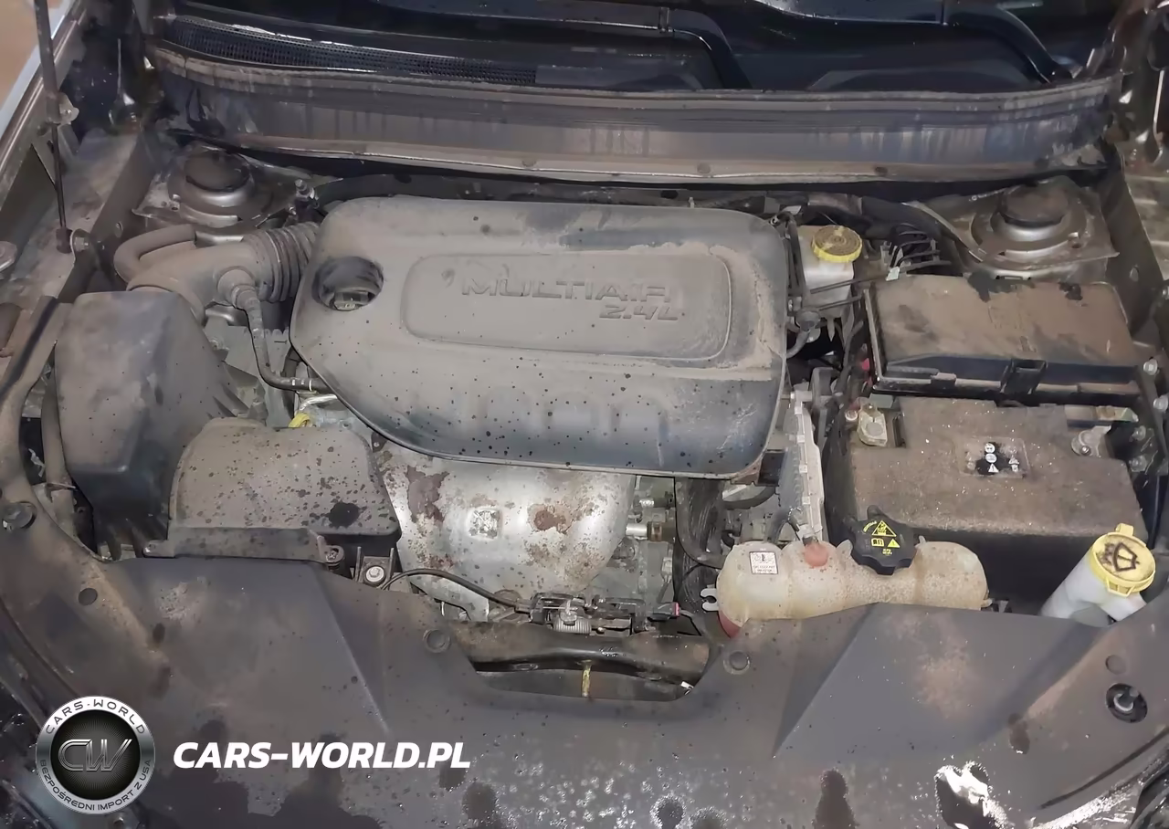 2019 Jeep Cherokee Latitude 4X4 VIN:1C4PJMCB4KD440296 - 10