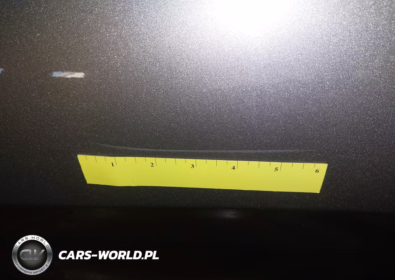 2019 Jeep Cherokee Latitude 4X4 VIN:1C4PJMCB4KD440296 - 12