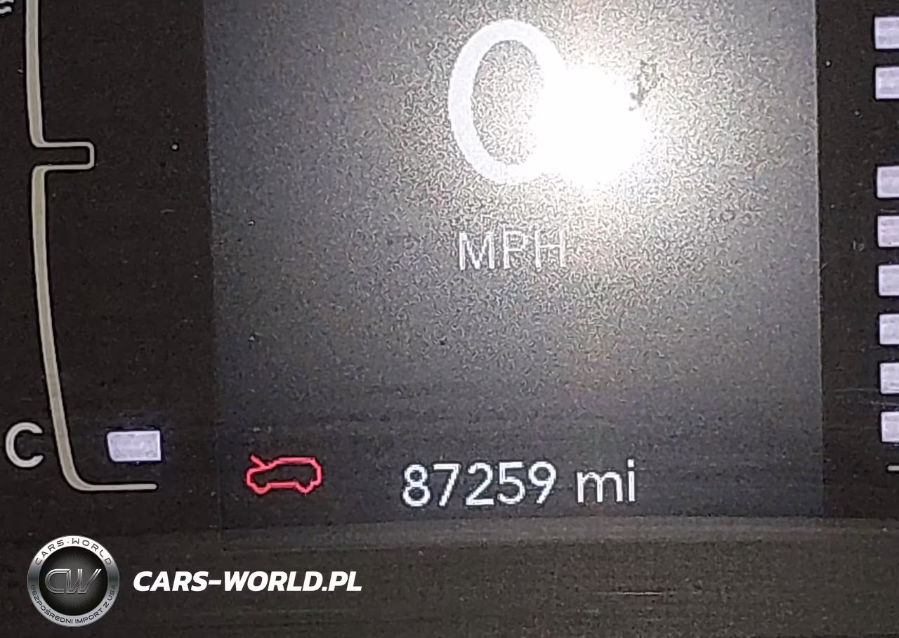 2019 Jeep Cherokee Latitude 4X4 VIN:1C4PJMCB4KD440296 - 20