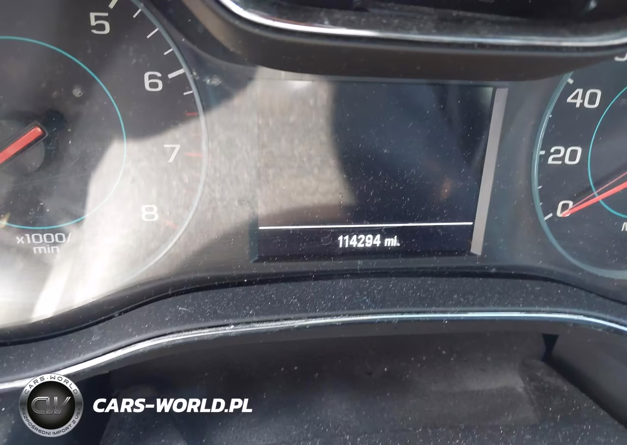 2018 Chevrolet Cruze Lt Auto VIN:3G1BE6SM5JS653505 - 14