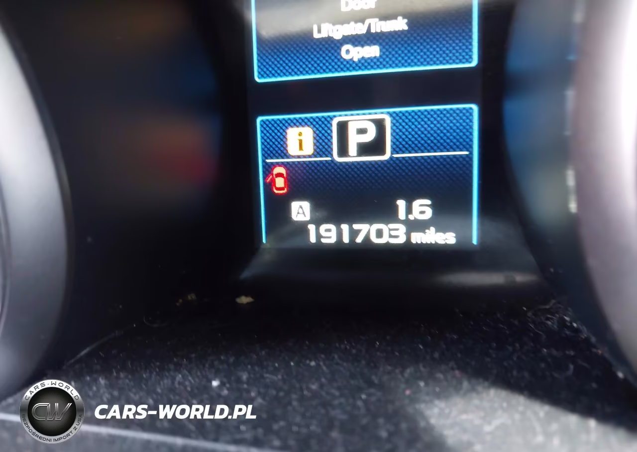 2015 Subaru Outback 2.5I VIN:4S4BSAAC2F3218204 - 15