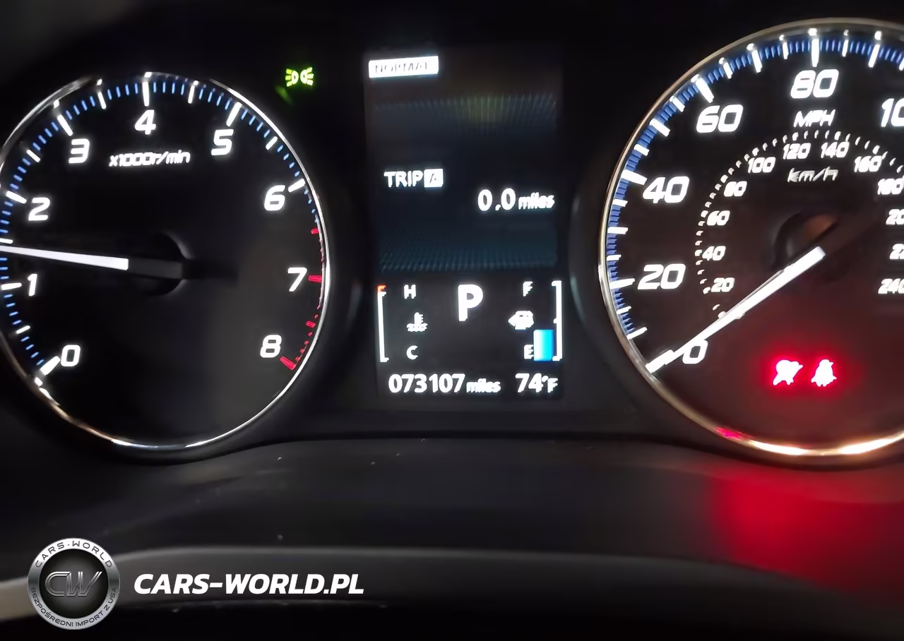 2020 Mitsubishi Outlander Es 2.4 S-Awc-Le 2.4 S-Awc-Se 2.4 S-Awc-Sel 2.4 S-Awc-Sp 2.4 S-Awc VIN:JA4AZ3A32LZ047187 - 15