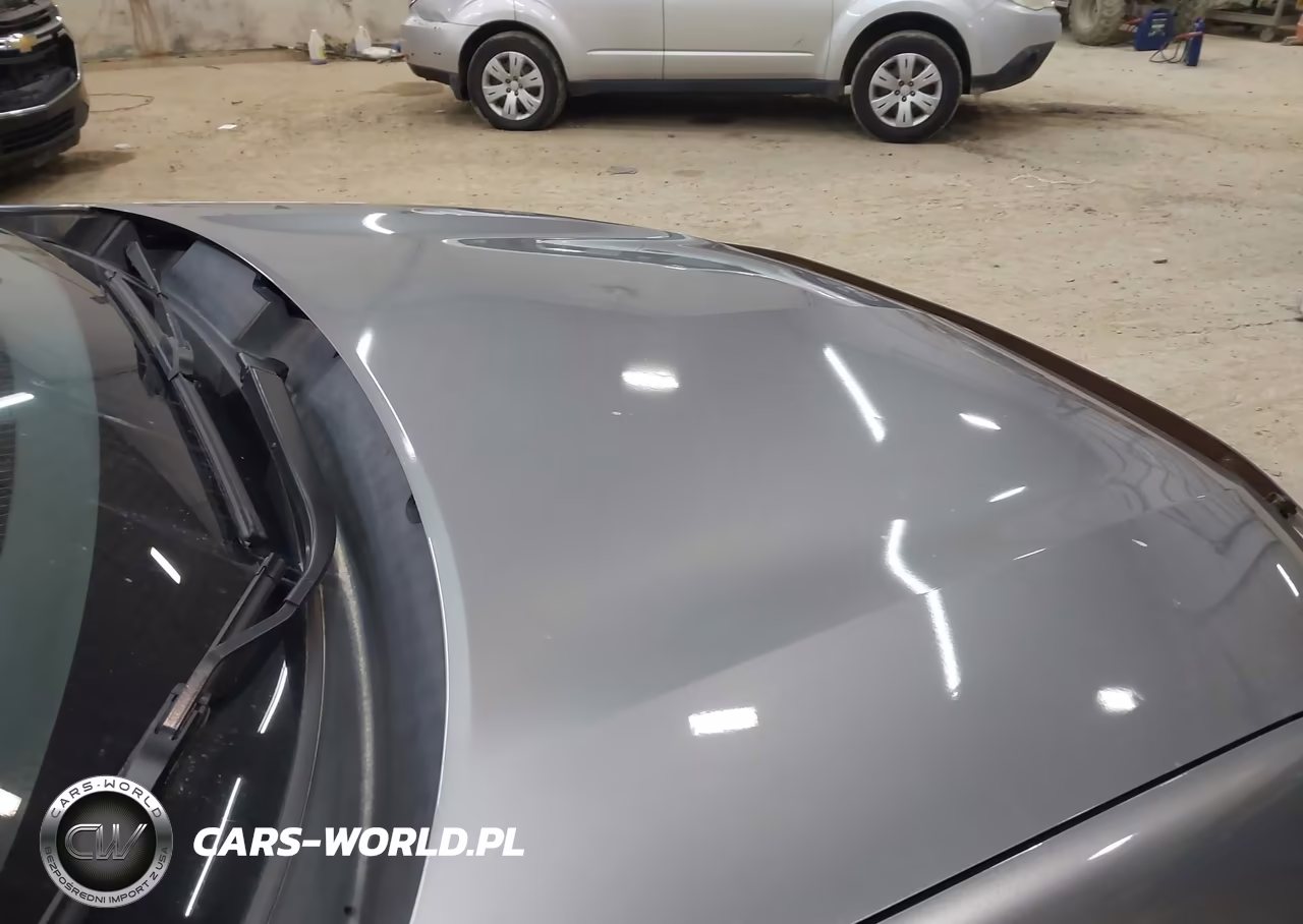 2020 Mitsubishi Outlander Es 2.4 S-Awc-Le 2.4 S-Awc-Se 2.4 S-Awc-Sel 2.4 S-Awc-Sp 2.4 S-Awc VIN:JA4AZ3A32LZ047187 - 18