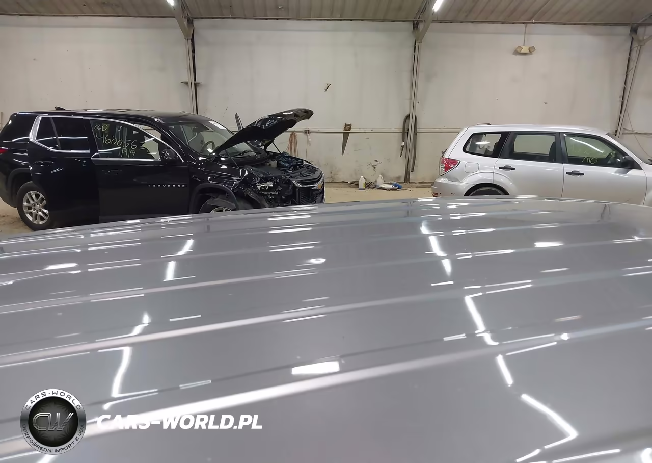 2020 Mitsubishi Outlander Es 2.4 S-Awc-Le 2.4 S-Awc-Se 2.4 S-Awc-Sel 2.4 S-Awc-Sp 2.4 S-Awc VIN:JA4AZ3A32LZ047187 - 6