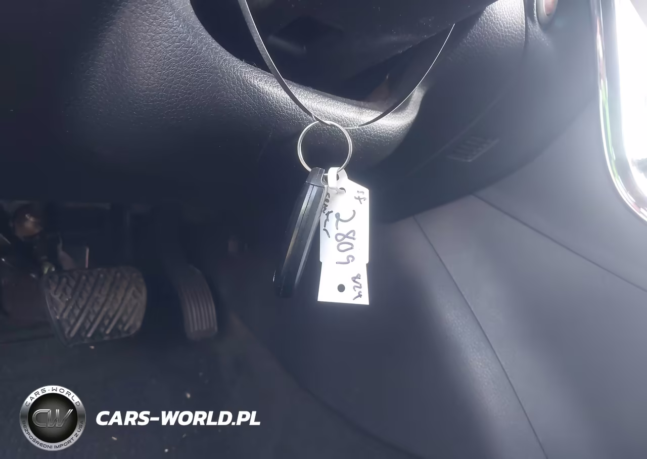 2013 Nissan Sentra Sl VIN:3N1AB7AP1DL711768 - 11