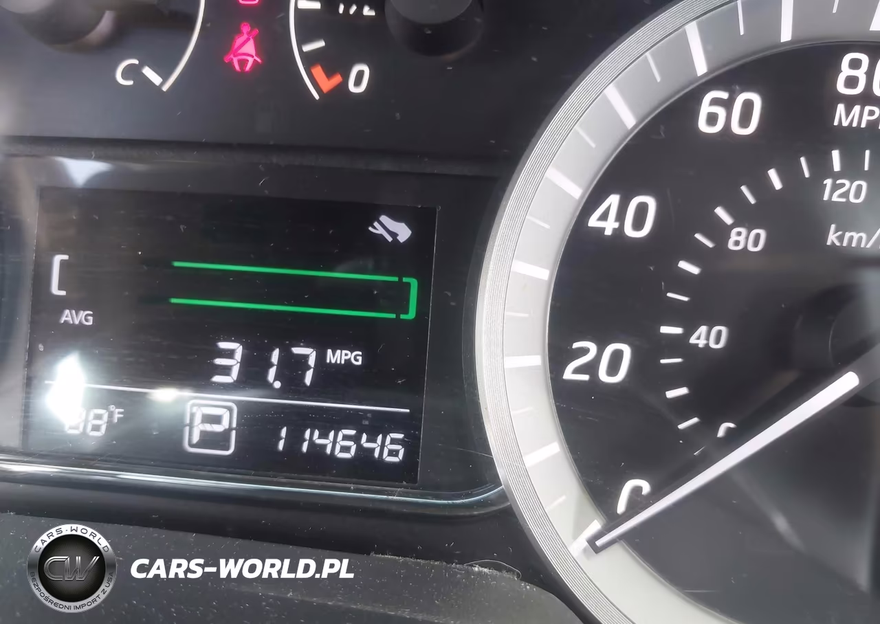 2013 Nissan Sentra Sl VIN:3N1AB7AP1DL711768 - 15
