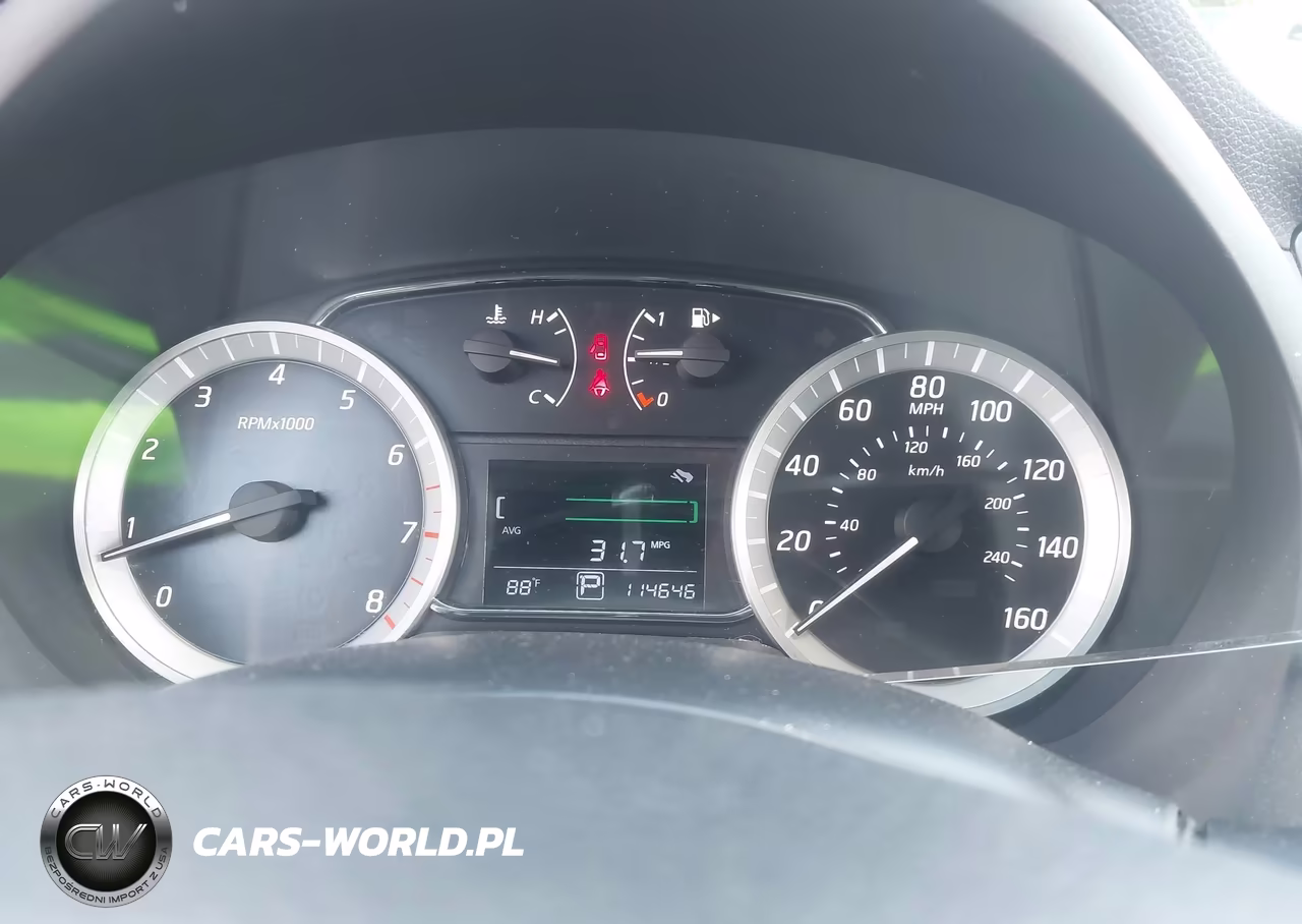 2013 Nissan Sentra Sl VIN:3N1AB7AP1DL711768 - 7