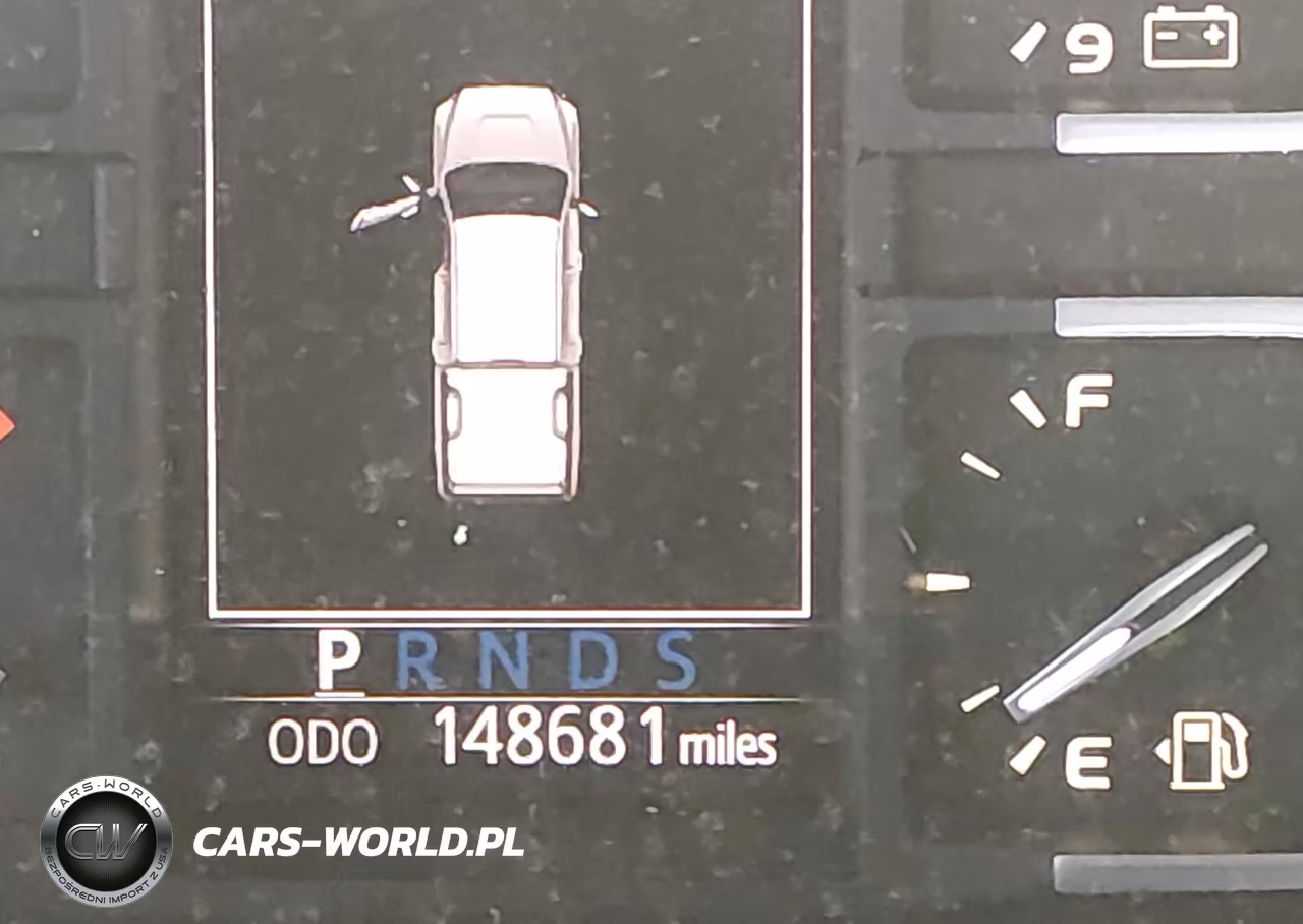 2019 Toyota Tundra Sr5 5.7L V8 VIN:5TFDW5F11KX810938 - 16